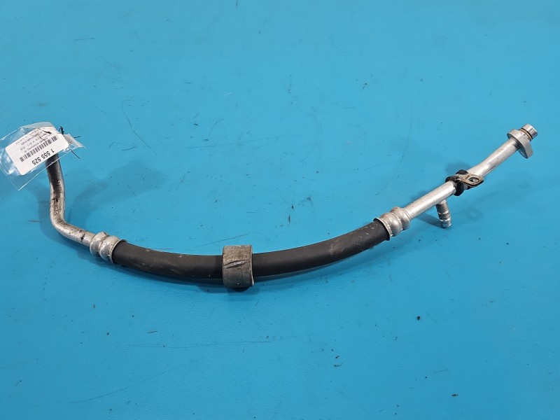 Przewód klimatyzacji rurka Renault Clio IV 12-20 924540164R