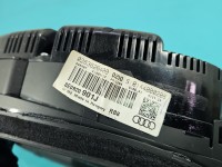 Licznik Audi A4 B7 8E0920901J, 0263626409 2.0 TFSI EUROPA