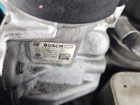 Pompa wtryskowa AUDI A4 B8 0445010646, 059130755BK 3.0 tdi