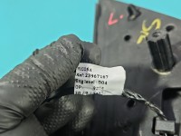 Lusterko lewe pin Renault Express HB 5d kolor DVKPN europa