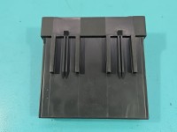 Sterownik moduł Peugeot, ŚWIATEŁ Peugeot 2008 II 9841539880