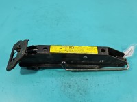 lewarek Podnośnik samochodowy trapezowy AUDI Q7 I 4L