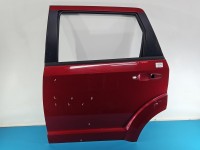 Drzwi tył lewe Dodge Journey HB 5d