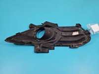 Zaślepka kratka zderzaka lewa atrapa Ford Fusion USA 2012-2020