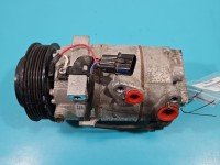 Sprężarka klimatyzacji kompresor 97701-G4600 Hyundai I30 III 16- 1.0 GDI