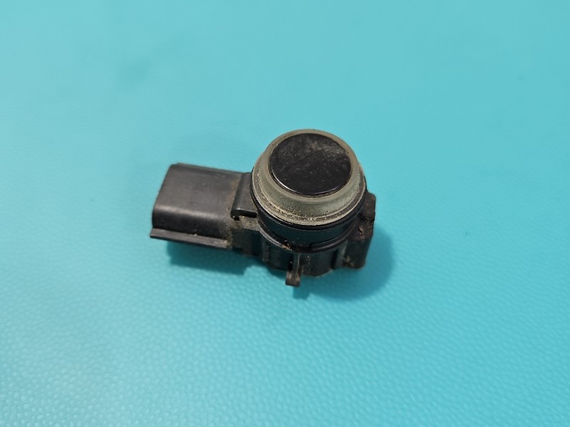 Czujnik parkowania PDC Renault Express 0263023998, 253A44101R DVKPN