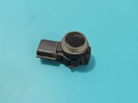Czujnik parkowania PDC Renault Express 0263023998, 253A44101R DVKPN