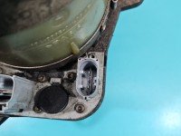 Pompa wspomagania Ford Focus Mk2 2.0 16V