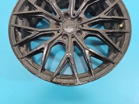 Felga aluminiowa 19" Mercedes CLA C118 X118 alufelga