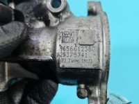 Zawór egr Ford Mondeo Mk4 9656612380 2.0 tdci (7G9Q)