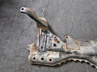 Sanki Belka silnika Ford Focus Mk1 1.8 tdci