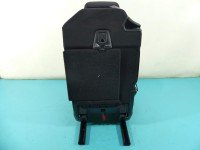 Fotel tył prawy Citroen C4 Grand Picasso II 13-22 tylny