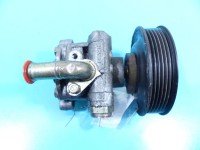 Pompa wspomagania Seat Leon I Toledo II 1J0422154B 1.4 16v