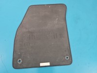 Dywaniki komplet Land rover range Evoque I 11-18