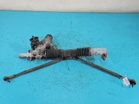Przekładnia kierownicza maglownica Honda Civic VII 53600-S5S-G600