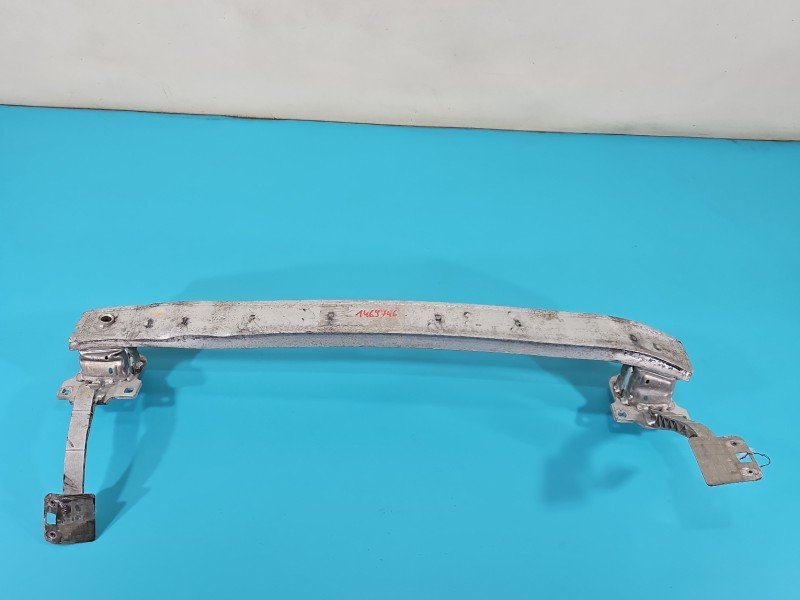 Wzmocnienie zderzaka przód Peugeot 208 I przednie Wzmocnienie zderzaka przód Peugeot 208 I przednie