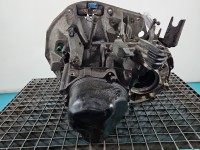 Skrzynia biegów JR5010 Renault Laguna II 1.8 16V