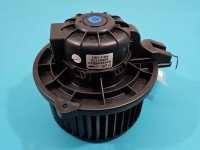 Dmuchawa nawiewu wentylator Hyundai I40 B30883-0510, A0550174