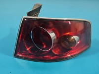 Lampa tył prawa błotnika Seat Ibiza III 6L HB EUROPA