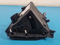 Schowek pasażera Hyundai Ix35 EUROPA 84541-2Y000