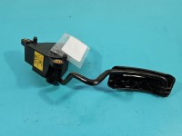 Pedał gazu potencjometr Renault Modus 8200139319 1.5 dci