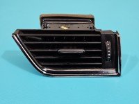 Kratka nawiewu Skoda Octavia III 5EP819702