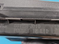 Schowek pasażera Subaru Forester IV SJ 12-18 EUROPA 66123FJ010
