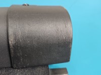 Roleta bagażnika Renault Kadjar