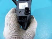 Nagrzewnica Bmw f10 f11 921799704K EUROPA
