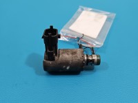 Zawór pozostałe Fiat Tipo II 15- 70297123, 320873070 1.6 jtd (55260384)
