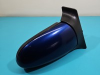 Lusterko prawe Opel Zafira A Z21B europa