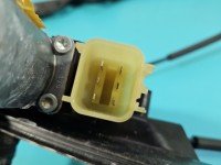 Podnośnik przód prawy Ford S-max II MK2 Producent części: FORD, 6PIN 0130822733 5d HB