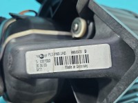 Dmuchawa nawiewu wentylator Mini Cooper One II R56 06- 990404M EUROPA