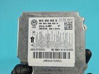 Sterownik poduszek airbag AUDI A4 B8 8K0959655B