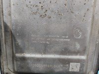 Sterownik LPG moduł gazu Opel Astra III H