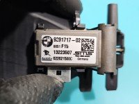 Kamera przód radar BMW X5 F15 9281717