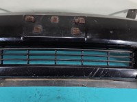 Zderzak przód Kia Carnival II 05-14 czarny