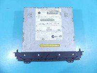 Radio fabryczne Chrysler Sebring III 06-10 05064945AC