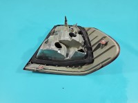 Lampa tył lewa Bmw e46 sedan EUROPA