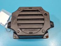 Alarm Peugeot 3008 II 9825956180 syrena