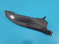 Osłona ZAŚLEPKA PLASTIK Vw Passat B8 3G5867766C