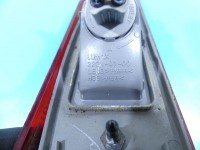 TRZECIE ŚWIATŁO STOP STOPU Nissan Micra K13