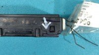 Sterownik moduł TELEFONU / ADAPTER, EG6666DHXB Mazda Cx-7