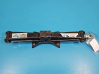 lewarek Podnośnik samochodowy trapezowy Citroen C3 I