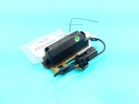 Sterownik moduł Europejska, ANTENA CZUJNIK CIŚNIENIA OPON LEXUS LS IV 06-12 89766-50010