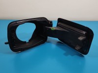 Klapka wlewu paliwa BMW X6 E71