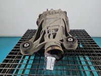 Most tylny DYFER tył Jaguar XE X760 2.0d (204DTD)