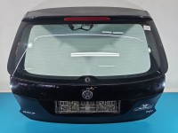 Klapa tył Vw Golf VI kombi 5d CZARNY L041