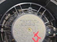 Głośniki komplet Peugeot 508 II 18- 9809320180, 98204975ZD, 98204773ZD