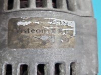 TEST Alternator Volvo V50 S40 II 2.0 hdi